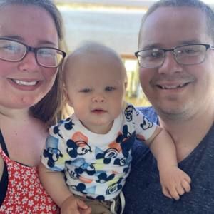 Meet your Posher, Helen